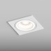 Встраиваемый светильник Hesby Lighting Eclipse HSBL_0112