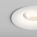 Встраиваемый светильник Hesby Lighting Glow HSBL_0102