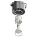 Встраиваемый светильник Hesby Lighting Larvik HSBL_0202