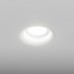 Встраиваемый светильник Hesby Lighting Larvik HSBL_0217