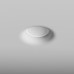 Встраиваемый светильник Hesby Lighting Larvik HSBL_0217