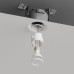 Встраиваемый светильник Hesby Lighting Larvik HSBL_0217