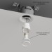 Встраиваемый светильник Hesby Lighting Larvik HSBL_0217