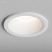 Встраиваемый светильник Hesby Lighting Nova HSBL_0135