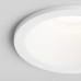 Встраиваемый светильник Hesby Lighting Nova HSBL_0135