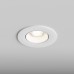 Встраиваемый светильник Hesby Lighting Solis HSBL_0113