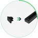 Заглушка для трека Hesby Lighting Skylite 0009