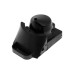Кофемашина Hibrew H1A ST-504, автоматическая, 1450 Вт, 0.6 л, чёрная