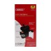 Кофемашина Hibrew H1A ST-504, автоматическая, 1450 Вт, 0.6 л, чёрная