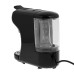 Кофемашина Hibrew H1A ST-504, автоматическая, 1450 Вт, 0.6 л, чёрная