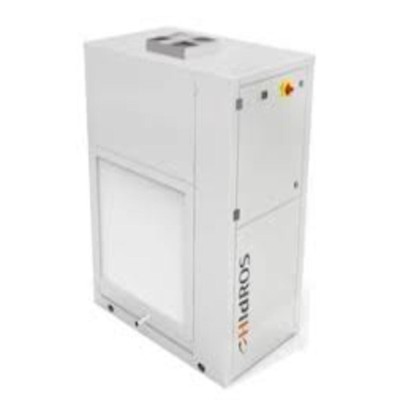 Осушитель Hidros HMA 270