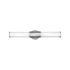 Бра Hinkley Facet QN-FACET-LED2-PC-BATH