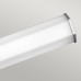 Бра Hinkley Facet QN-FACET-LED2-PC-BATH