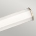 Бра Hinkley Facet QN-FACET-LED2-HB-BATH