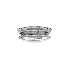 Потолочный светильник Hinkley Hadrian QN-HADRIAN-FS-CM-CLEAR