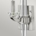 Бра Hinkley Ascher QN-ASCHER1