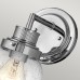 Бра Hinkley Poppy QN-POPPY1-PC-BATH