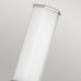 Настенные светильники Hinkley QN-FACET-LED1-PC-BATH