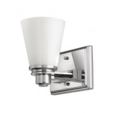 Настенный светильник Hinkley HK-AVON1-BATH