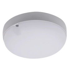 Настенно-потолочный светодиодный светильник Hiper H957-0