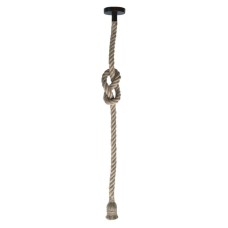 Подвесной светильник Hiper Rope H156-6