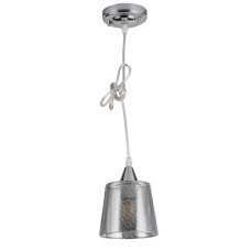 Подвесной светильник Hiper Wink H228-1