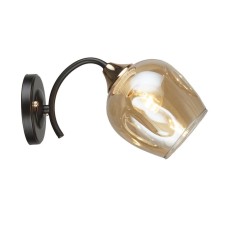 Бра Hiper Artex H209-1