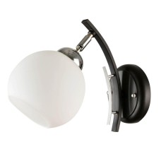 Бра Hiper Anna H015-1