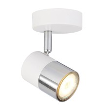 Спот Hiper Alba H078-1