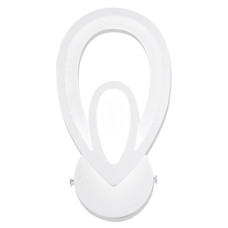 Настенный светодиодный светильник Hiper Orchid H041-1