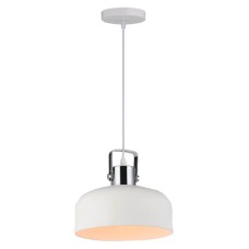 Подвесной светильник Hiper Chianti H092-3