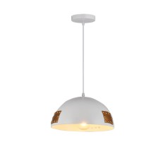 Подвесной светильник Hiper Arezzo H093-1