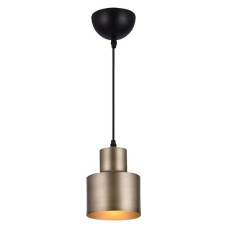 Подвесной светильник Hiper Oslo H040-1