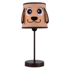 Настольная лампа Hiper Puppy H060-1