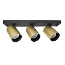 Спот Hiper Mystery H237-3