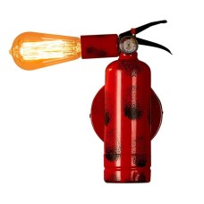Бра Hiper Fire H141-1