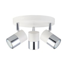 Спот Hiper Alba H078-3