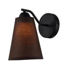 Бра Hiper Wendy H059-1