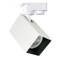 Трековый светильник Hiper Elati H241-1