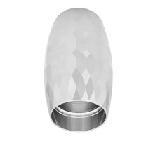 Потолочный светильник Hiper Maletta H236-1