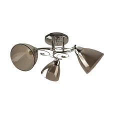 Потолочная люстра Hiper Gandy H195-3