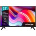 Телевизор Hisense 32A4K, 32