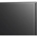 Телевизор Hisense 32A4K, 32