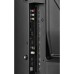 Телевизор Hisense 32A4K, 32