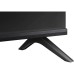 Телевизор Hisense 32A4K, 32