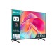 Телевизор Hisense 43E7KQ, 43