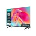 Телевизор Hisense 43E7KQ, 43