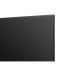 Телевизор Hisense 43E7KQ, 43