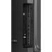 Телевизор Hisense 43E7KQ, 43