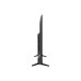 Телевизор Hisense 43E7KQ, 43